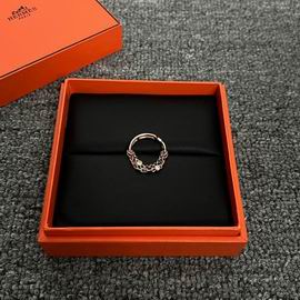 Hermes Ring 06lyh58 (4)